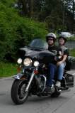 DSCN3389.jpg