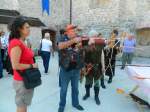 HD GOLVVING IZLET AUGUST 2014 210.jpg