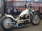 2011-EBW 70039.jpg
