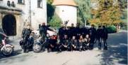 00-Zaključni-05.jpg