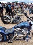 2008 Faak 011.jpg