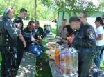 004 Polno dobrot.jpg