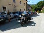 HD GOLVVING IZLET AUGUST 2014 055.jpg