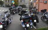 061014 Zaklj 69.jpg