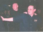 98-NLF02.jpg
