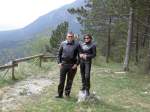 RESNICA 015.jpg