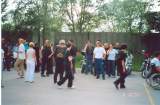 04-ZUIM-06.jpg