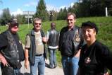 DSCN4617.jpg