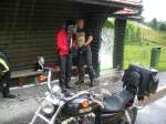 DSCN3287.jpg