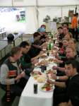 Rogla2004-06-19 151417.jpg