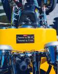 03-Faak-019.jpg