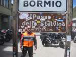 gross-3day-stelvio-gard-2014 230.jpg