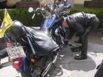 Dsc07135.jpg