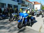 DSCN8079.jpg