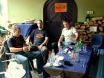 DSC09252.jpg