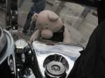 Motoristi2011 016.jpg