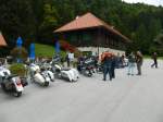 DSCN7147.jpg