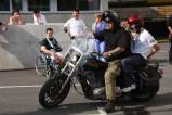 Harleyisti 2009 106.jpg