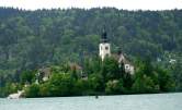 060513 Bled 09.jpg