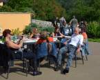 2011-VegRun 147.jpg
