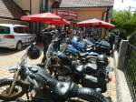 DSCN7953.jpg