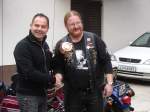 DSC00432.jpg