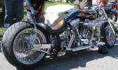 05Faak12-Bike01.jpg