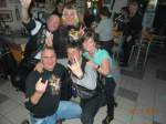 DSCN1425.jpg