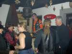 PICT0094.jpg