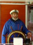 DSC09813.jpg