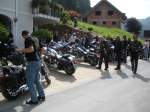 DSCN3676.jpg