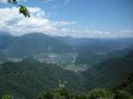 DSCN3085.jpg