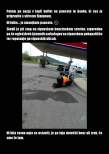 received_737526453911897.jpg