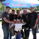 Faak060909 44.jpg