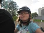Motoristi2011 073.jpg