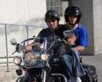 Lipa Chapter_junij 2011_026.jpg