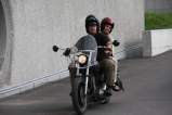 Harleyisti 2009 096.jpg