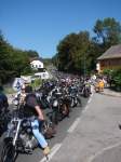 DSC03563.jpg