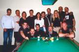 02-Biljard06.jpg