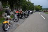 2011-VegRun 072.jpg