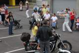 Harleyisti 2009 008.jpg