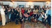96-NLF 05.jpg