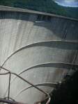 DSCN4928.jpg