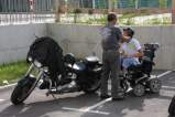 Harleyisti 2009 143.jpg