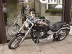 DSC05888.jpg