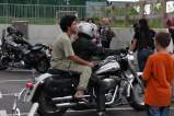 Harleyisti 2009 025.jpg
