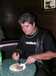 DSCN0137.jpg