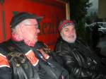 DSCN3546.jpg