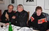 061014 Zaklj 53.jpg