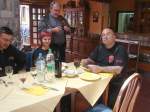 Dsc07144.jpg